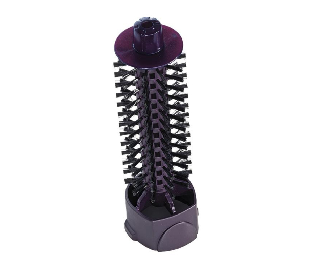 Babyliss Beliss 2736E - 260644 - zdjęcie 5